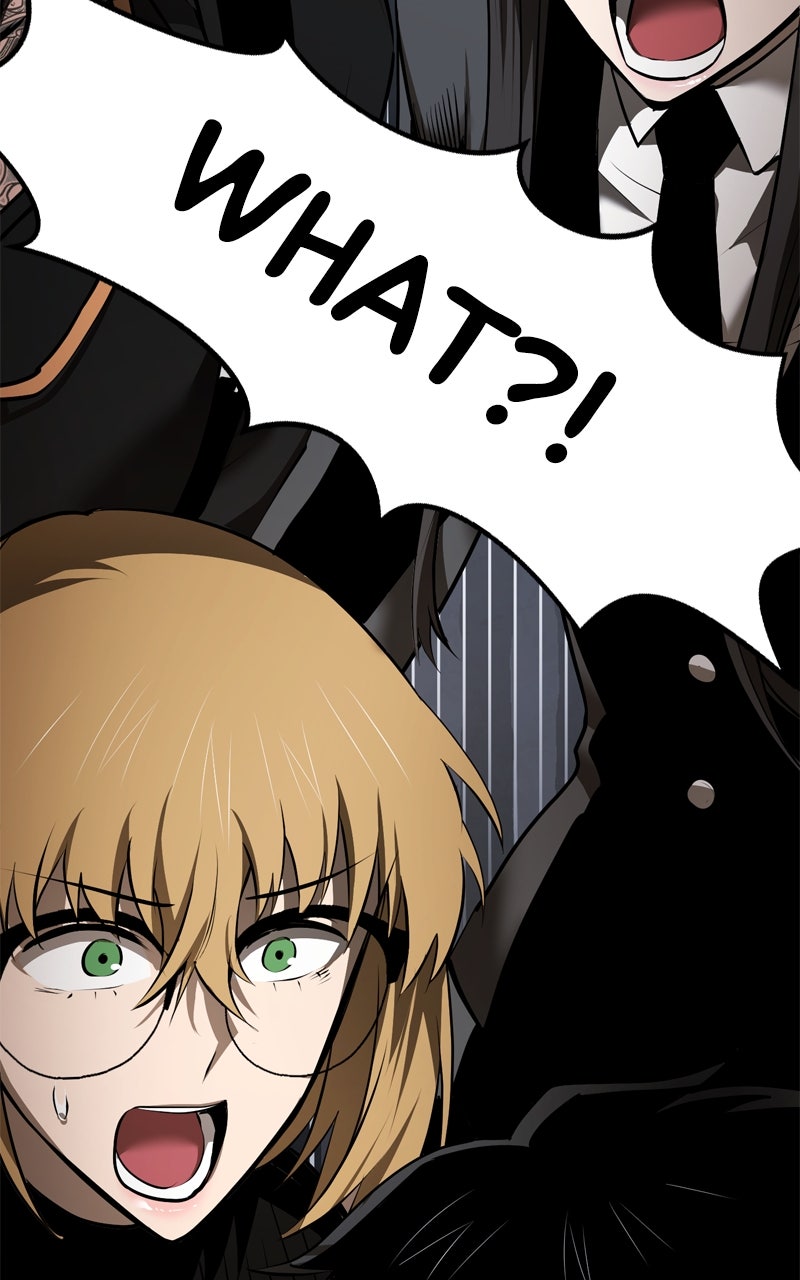 Read Defeating Dungeonsvia Copy Paste! chapter 20 image 142 on Lezhin