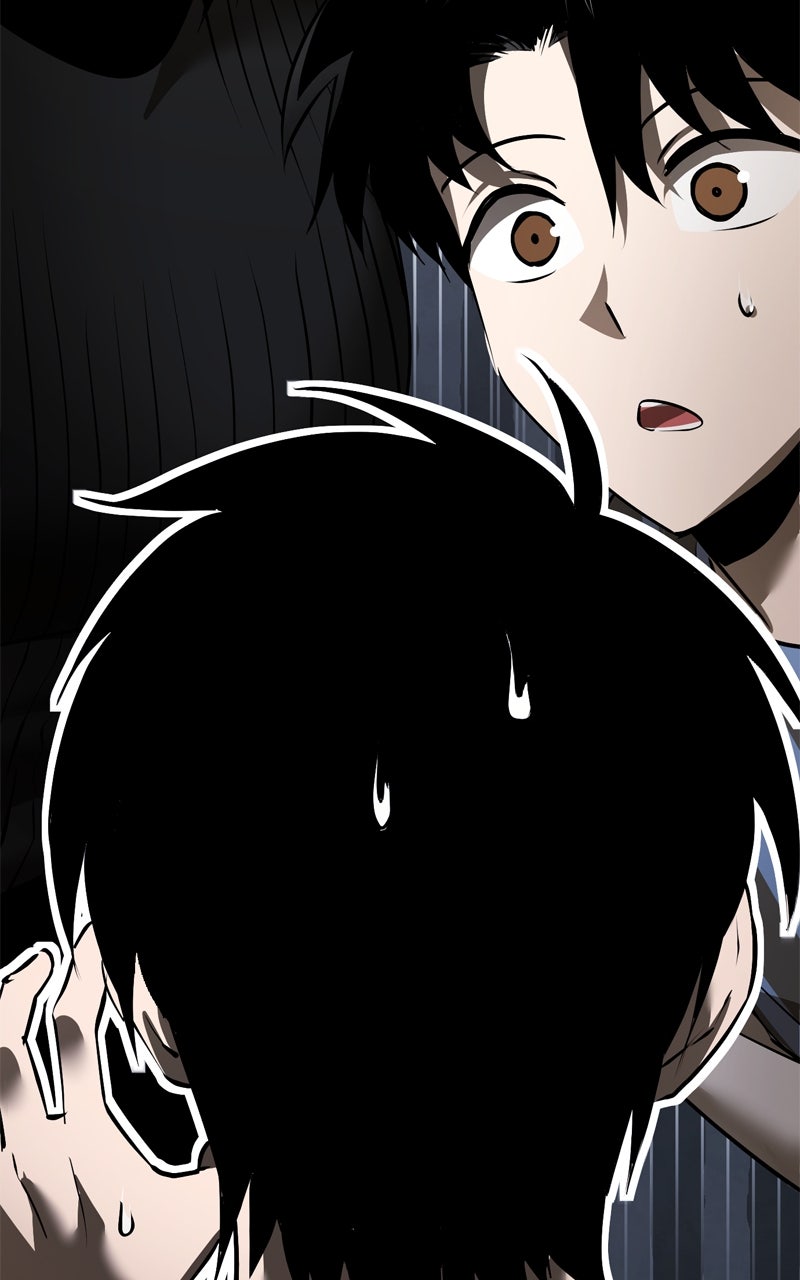 Read Defeating Dungeonsvia Copy Paste! chapter 20 image 143 on Lezhin