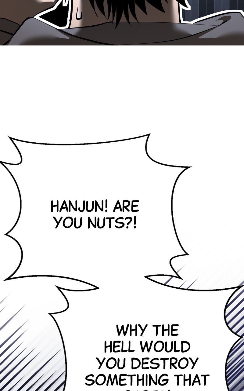 Read Defeating Dungeonsvia Copy Paste! chapter 20 image 144 on Lezhin
