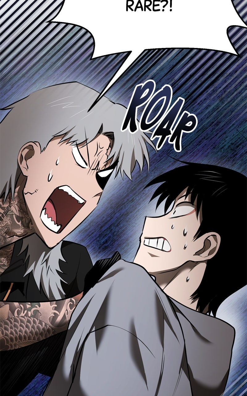 Read Defeating Dungeonsvia Copy Paste! chapter 20 image 145 on Lezhin