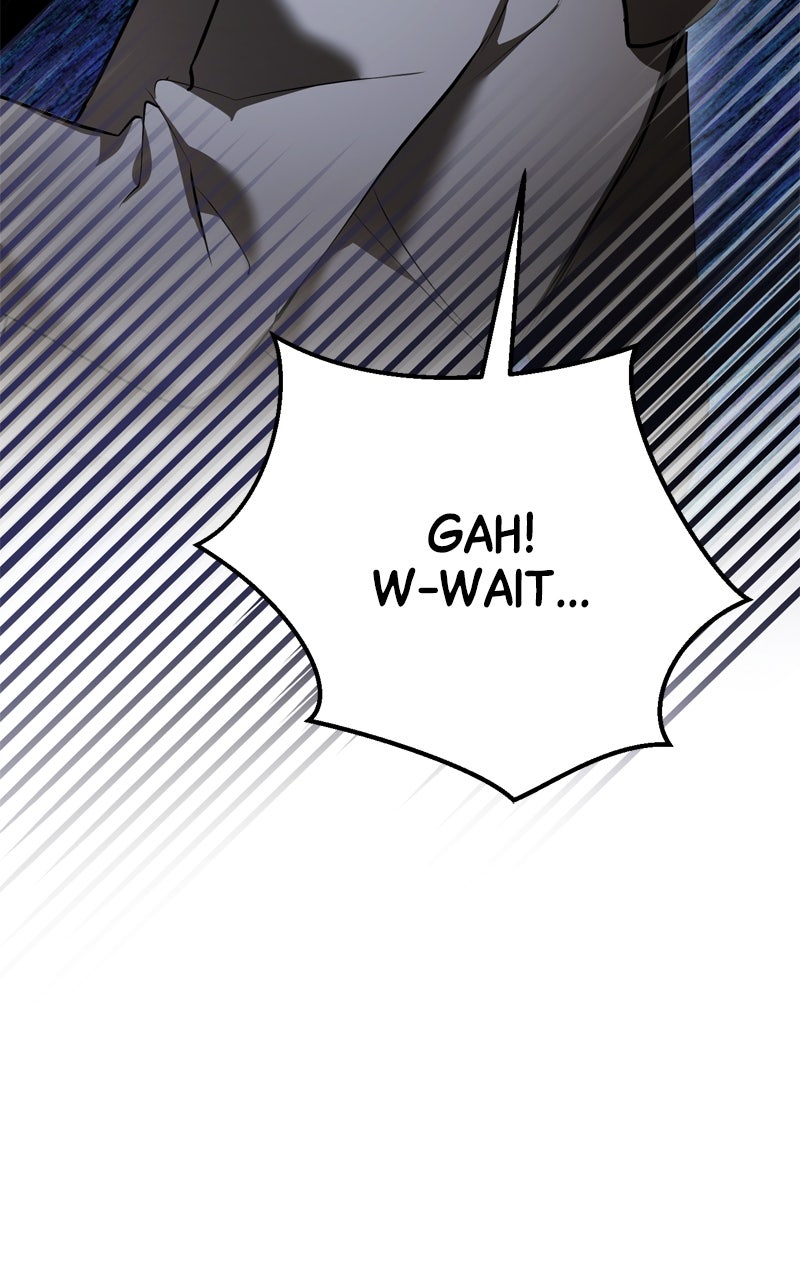 Read Defeating Dungeonsvia Copy Paste! chapter 20 image 146 on Lezhin