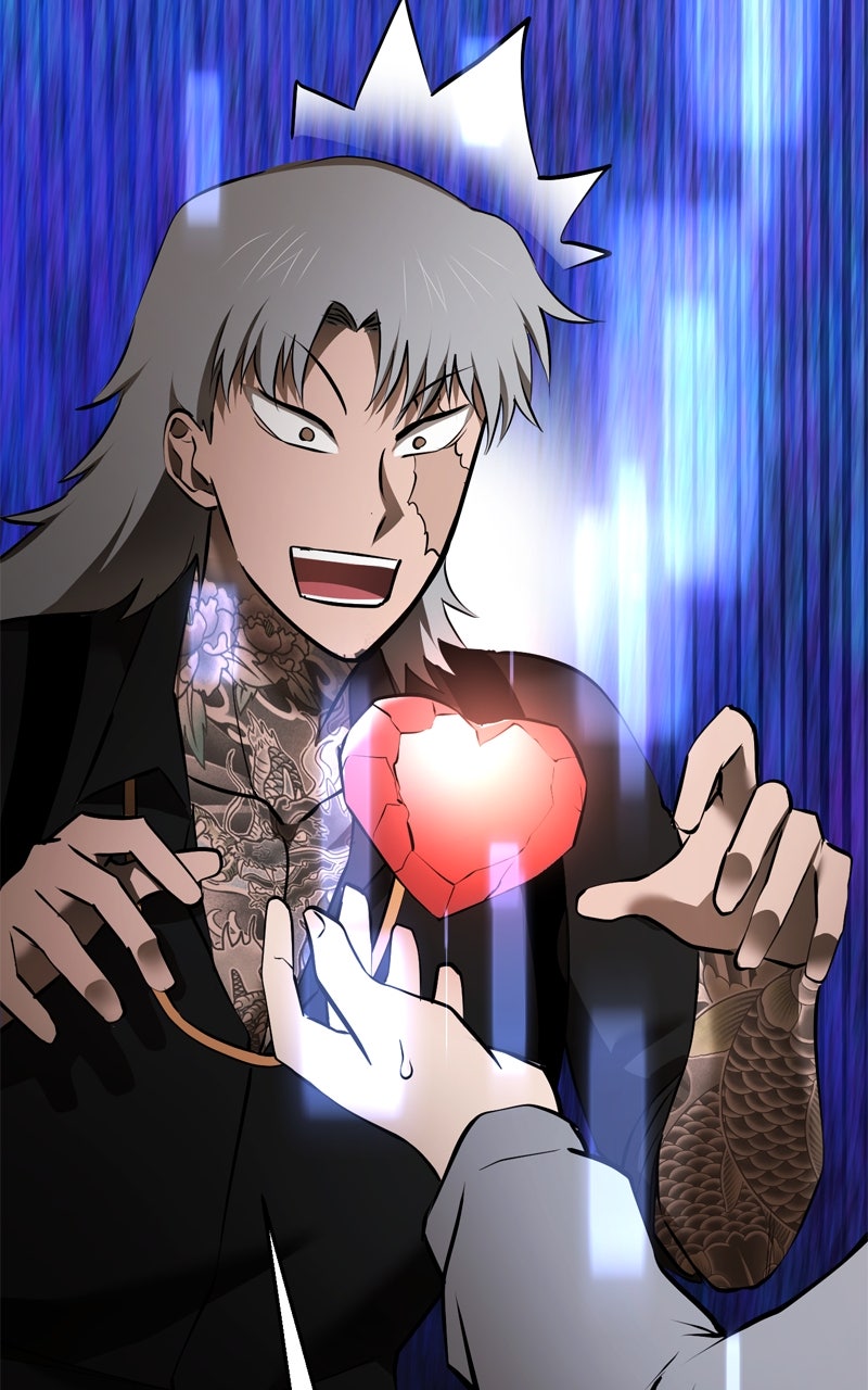Read Defeating Dungeonsvia Copy Paste! chapter 20 image 148 on Lezhin