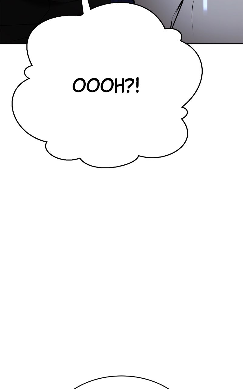 Read Defeating Dungeonsvia Copy Paste! chapter 20 image 149 on Lezhin