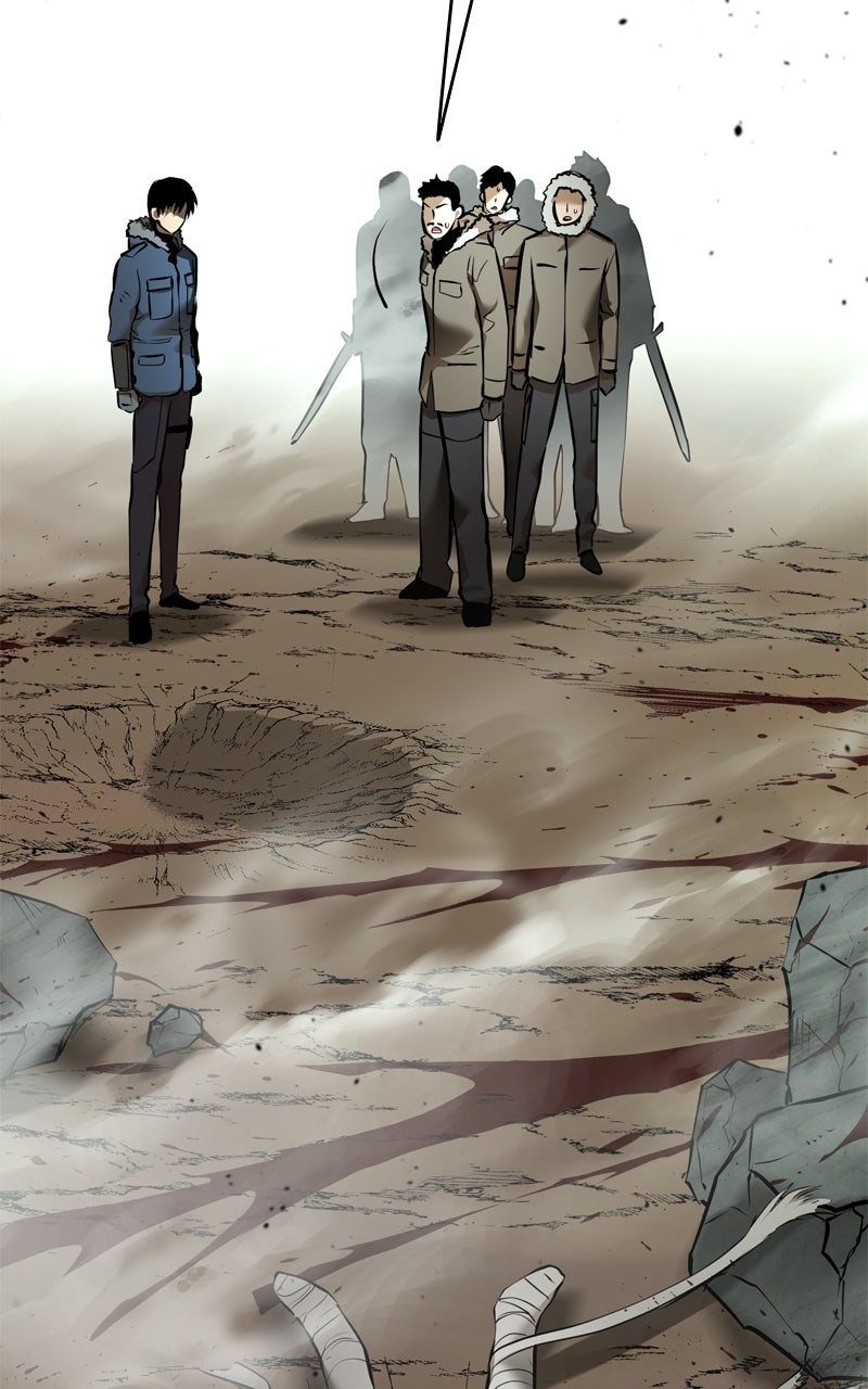 Read Defeating Dungeonsvia Copy Paste! chapter 20 image 15 on Lezhin