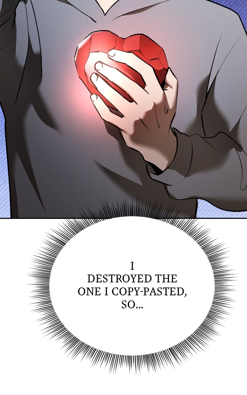 Read Defeating Dungeonsvia Copy Paste! chapter 20 image 151 on Lezhin