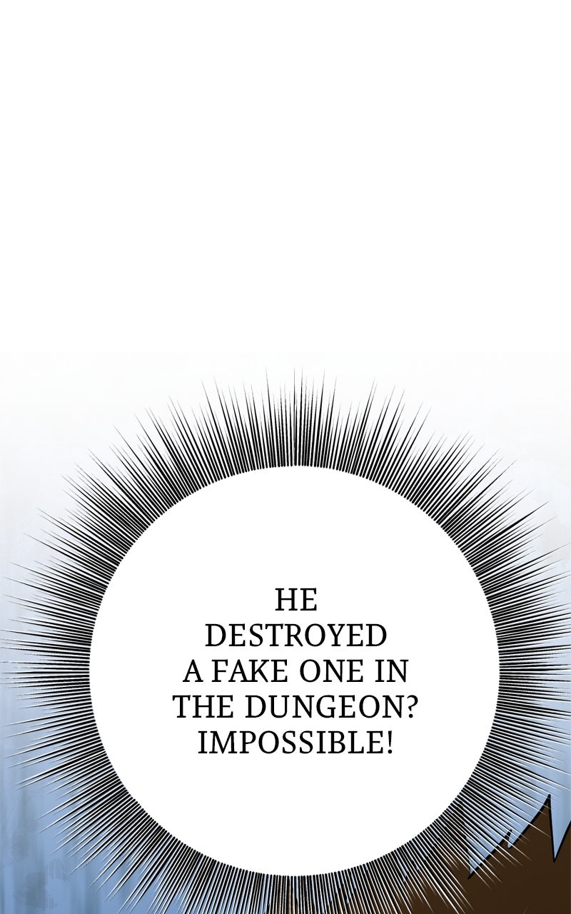 Read Defeating Dungeonsvia Copy Paste! chapter 20 image 152 on Lezhin