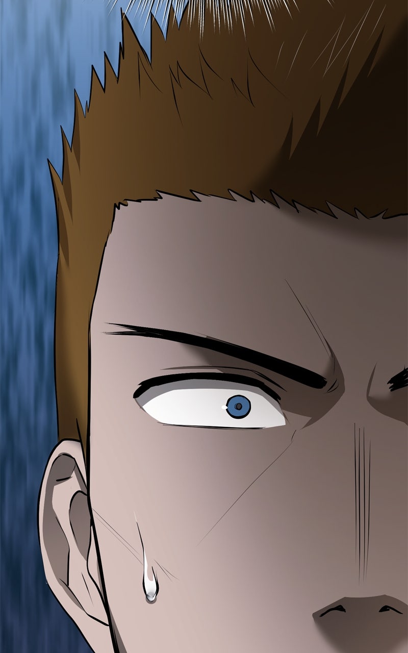 Read Defeating Dungeonsvia Copy Paste! chapter 20 image 153 on Lezhin