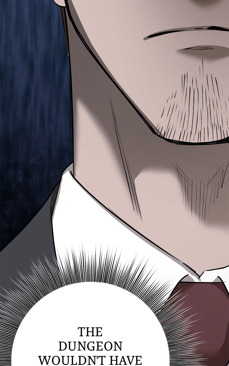 Read Defeating Dungeonsvia Copy Paste! chapter 20 image 154 on Lezhin