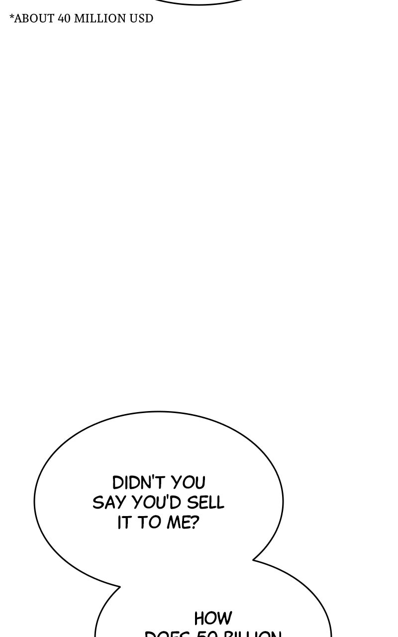 Read Defeating Dungeonsvia Copy Paste! chapter 20 image 157 on Lezhin