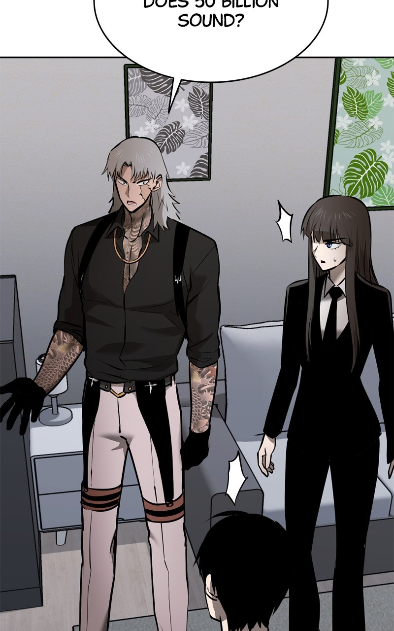 Read Defeating Dungeonsvia Copy Paste! chapter 20 image 158 on Lezhin