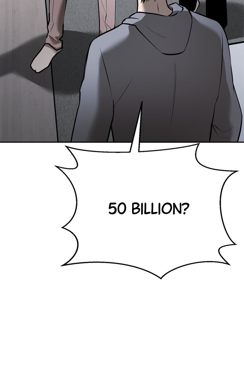 Read Defeating Dungeonsvia Copy Paste! chapter 20 image 159 on Lezhin