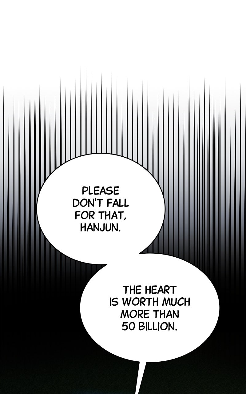 Read Defeating Dungeonsvia Copy Paste! chapter 20 image 160 on Lezhin