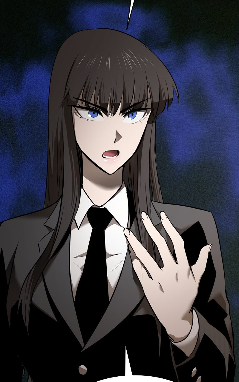 Read Defeating Dungeonsvia Copy Paste! chapter 20 image 161 on Lezhin
