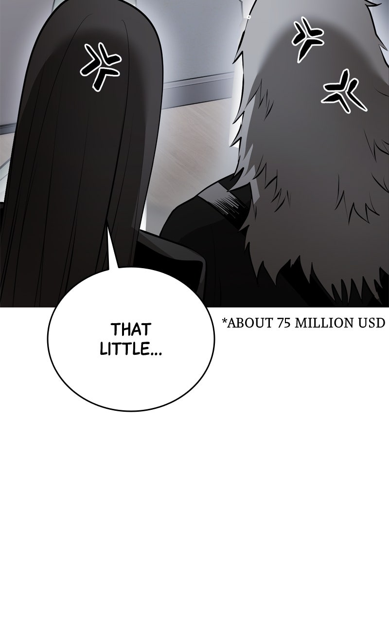 Read Defeating Dungeonsvia Copy Paste! chapter 20 image 164 on Lezhin