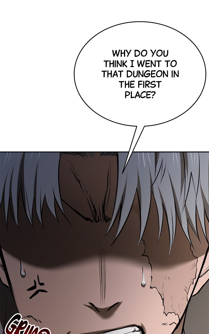 Read Defeating Dungeonsvia Copy Paste! chapter 20 image 165 on Lezhin