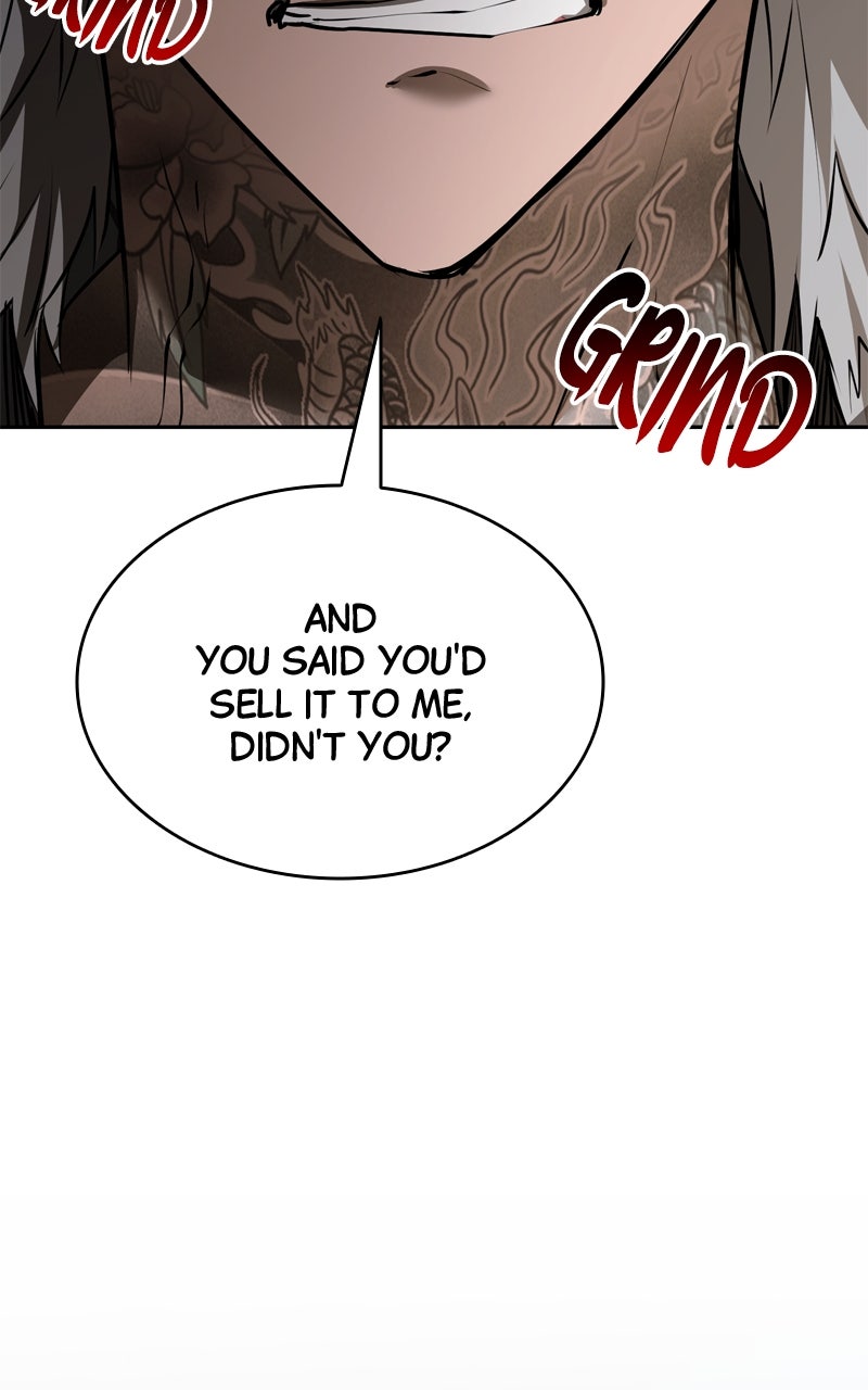 Read Defeating Dungeonsvia Copy Paste! chapter 20 image 166 on Lezhin