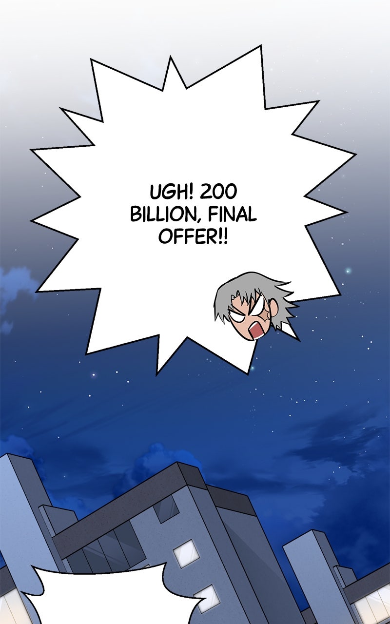 Read Defeating Dungeonsvia Copy Paste! chapter 20 image 167 on Lezhin