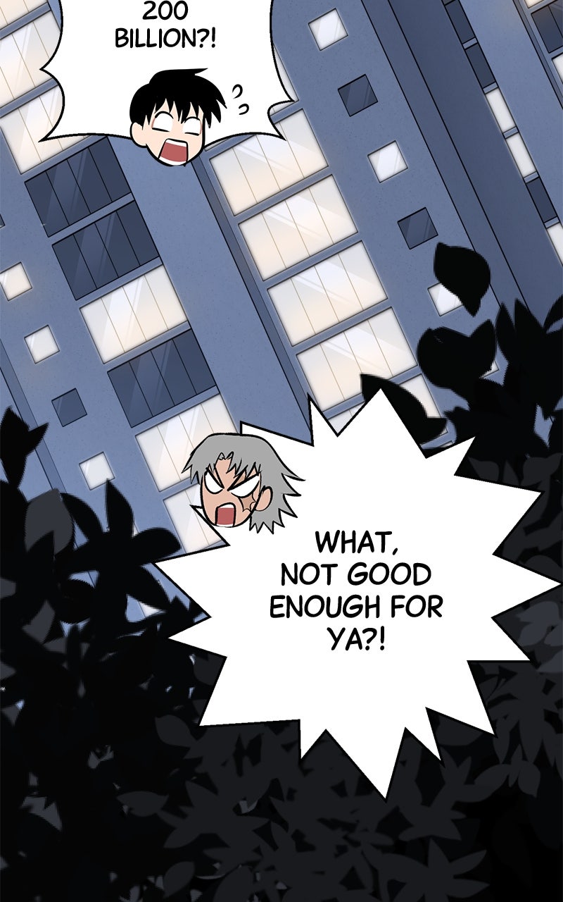 Read Defeating Dungeonsvia Copy Paste! chapter 20 image 168 on Lezhin