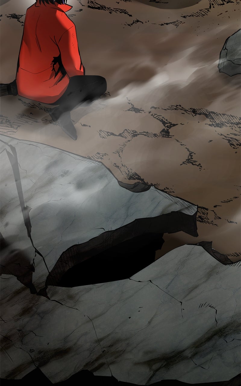 Read Defeating Dungeonsvia Copy Paste! chapter 20 image 17 on Lezhin