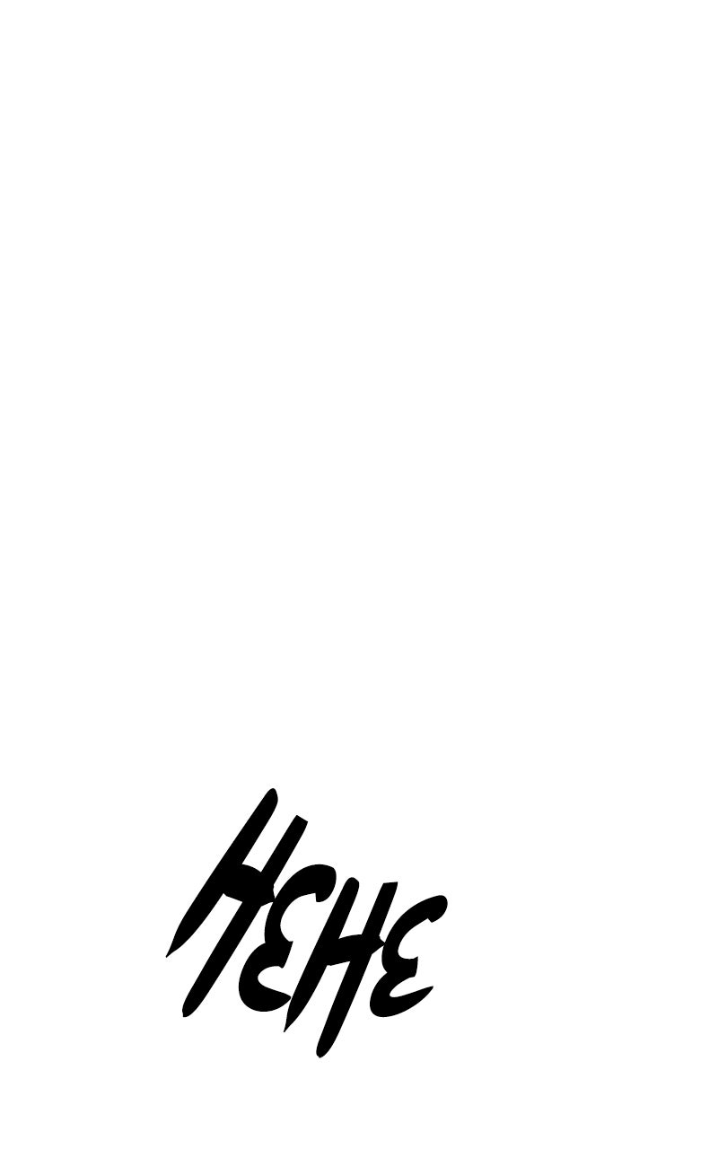 Read Defeating Dungeonsvia Copy Paste! chapter 20 image 170 on Lezhin