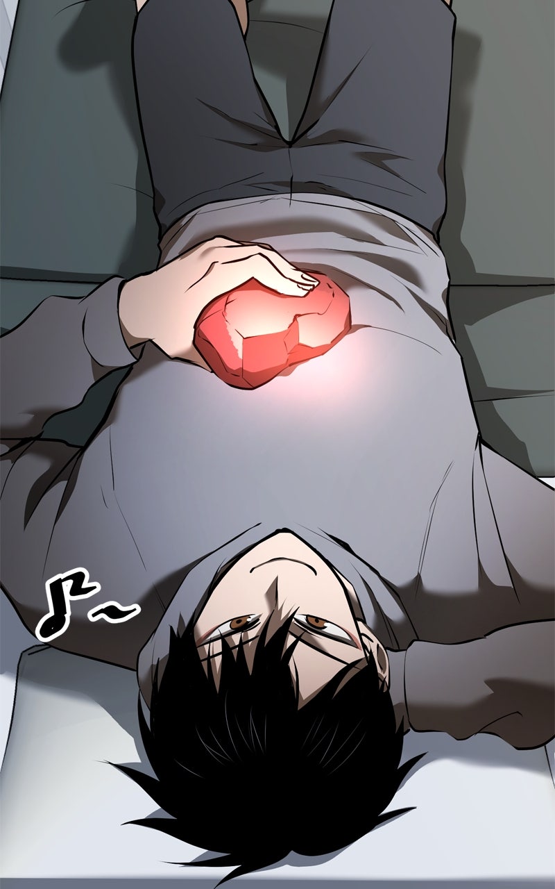 Read Defeating Dungeonsvia Copy Paste! chapter 20 image 172 on Lezhin