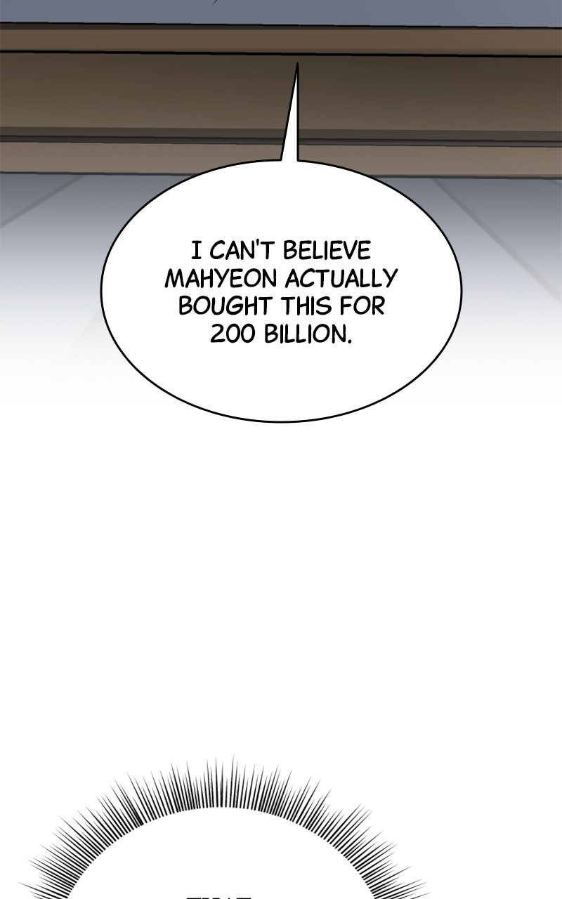 Read Defeating Dungeonsvia Copy Paste! chapter 20 image 173 on Lezhin