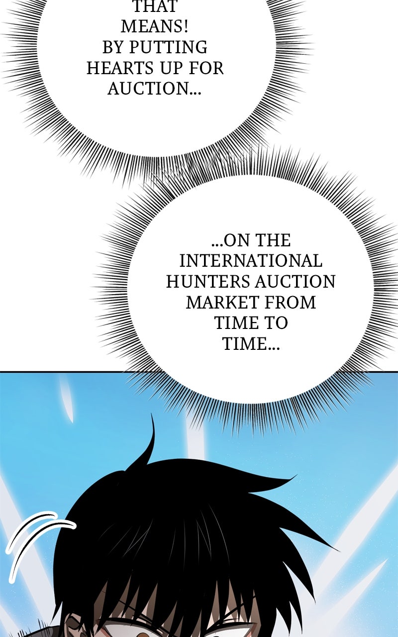 Read Defeating Dungeonsvia Copy Paste! chapter 20 image 174 on Lezhin