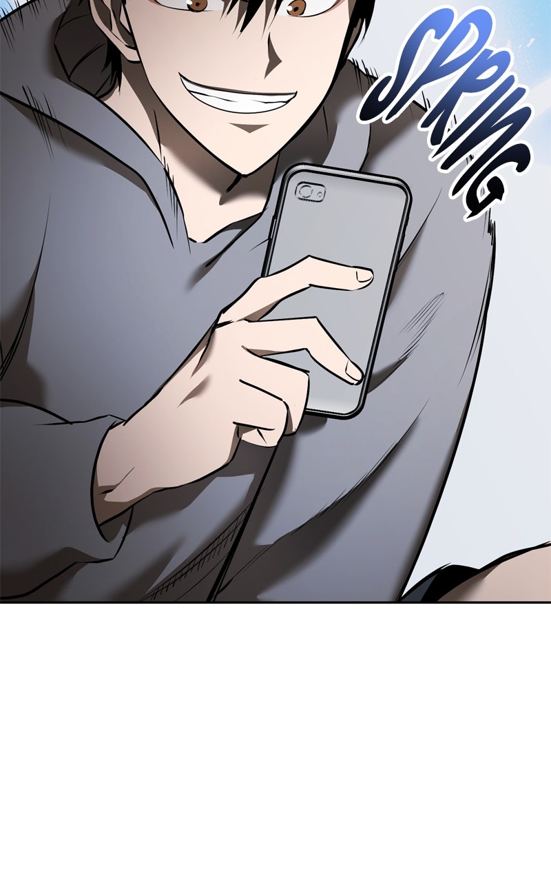 Read Defeating Dungeonsvia Copy Paste! chapter 20 image 175 on Lezhin