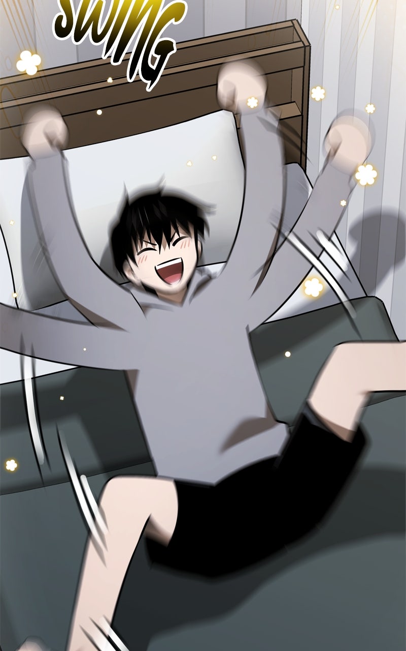 Read Defeating Dungeonsvia Copy Paste! chapter 20 image 177 on Lezhin