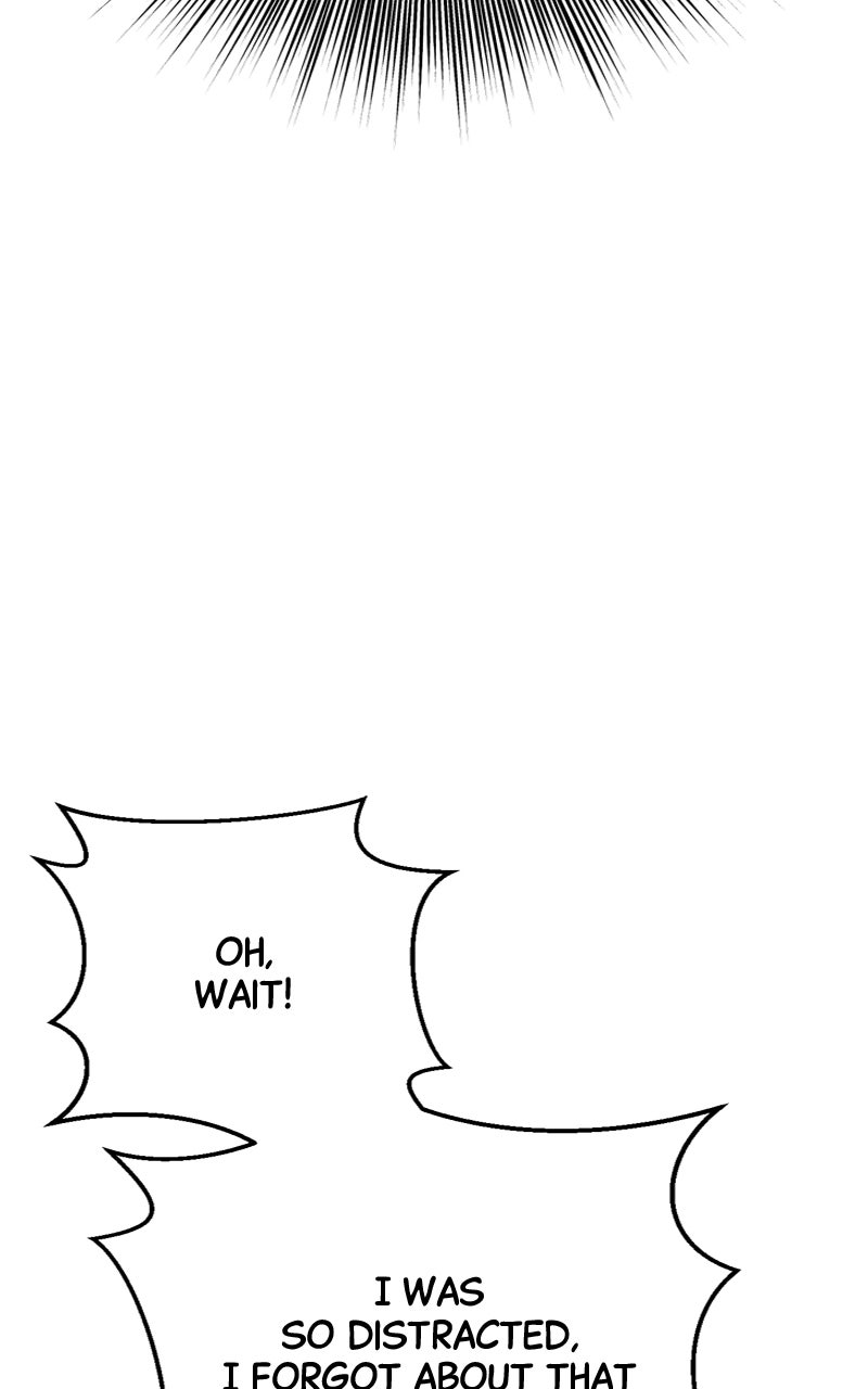 Read Defeating Dungeonsvia Copy Paste! chapter 20 image 179 on Lezhin