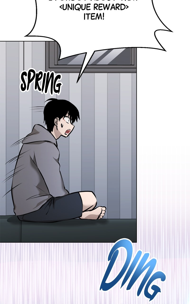 Read Defeating Dungeonsvia Copy Paste! chapter 20 image 180 on Lezhin