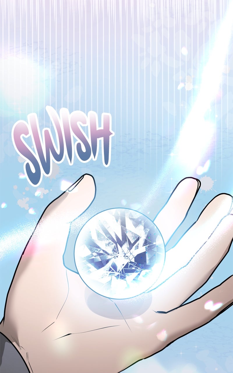 Read Defeating Dungeonsvia Copy Paste! chapter 20 image 181 on Lezhin