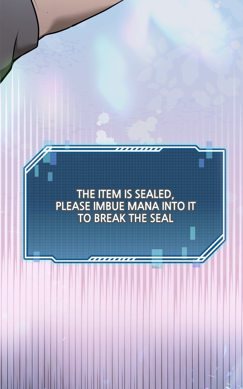 Read Defeating Dungeonsvia Copy Paste! chapter 20 image 182 on Lezhin