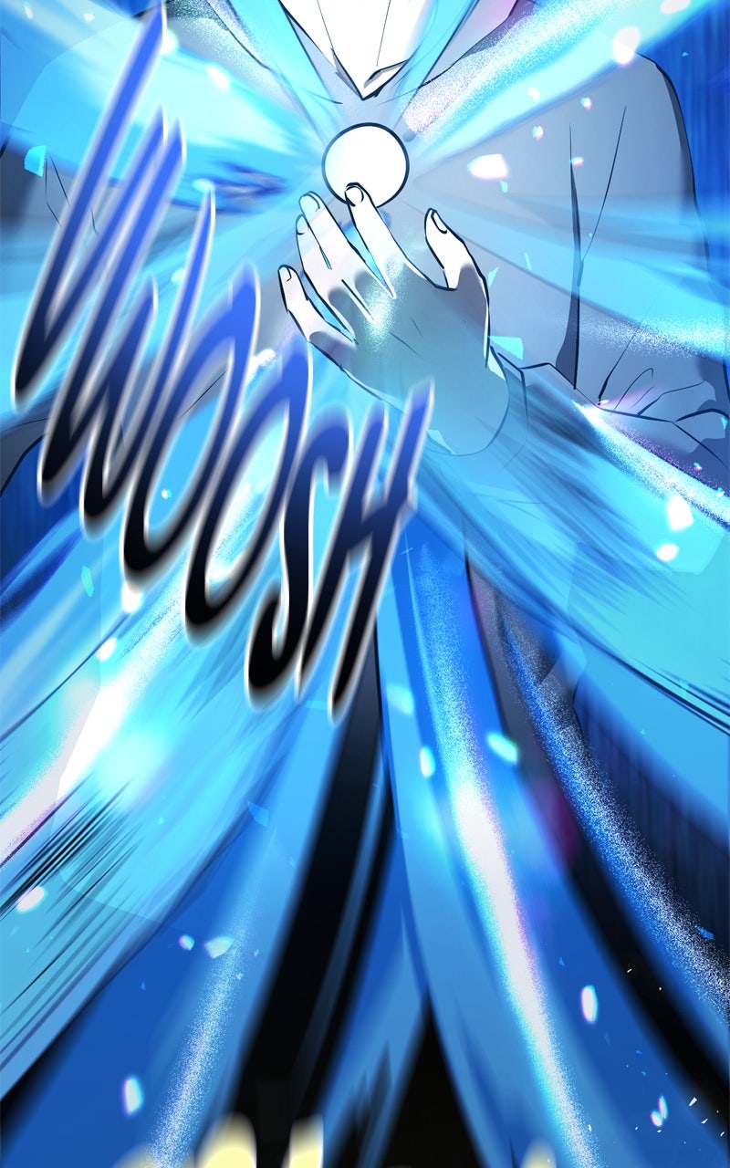 Read Defeating Dungeonsvia Copy Paste! chapter 20 image 184 on Lezhin