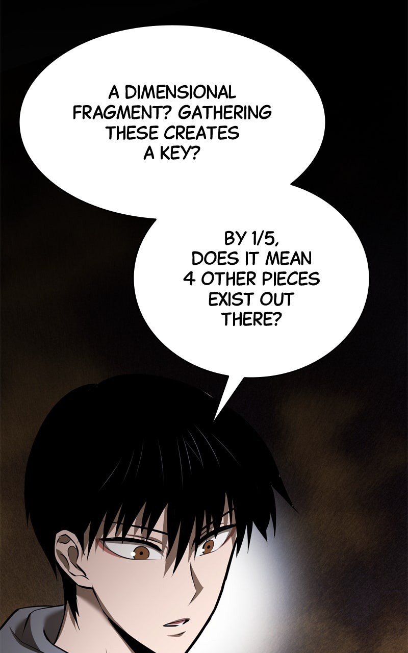 Read Defeating Dungeonsvia Copy Paste! chapter 20 image 188 on Lezhin