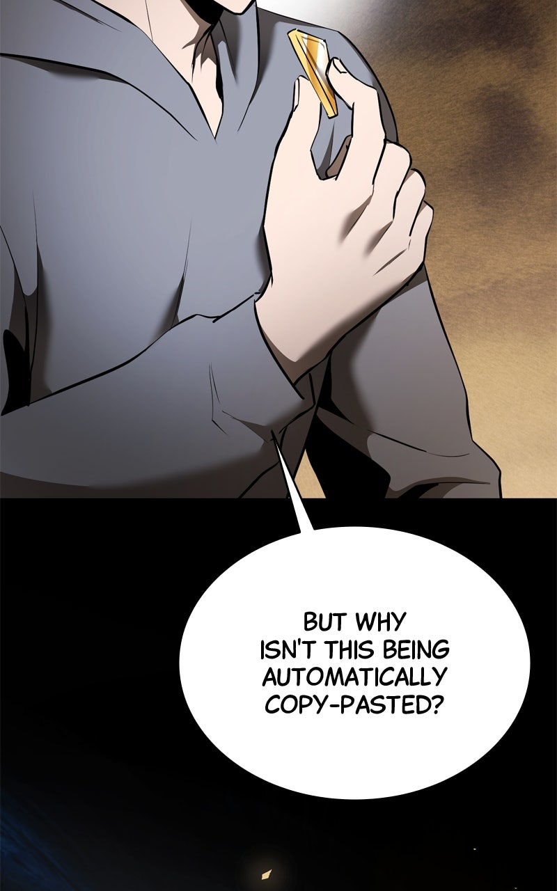 Read Defeating Dungeonsvia Copy Paste! chapter 20 image 189 on Lezhin