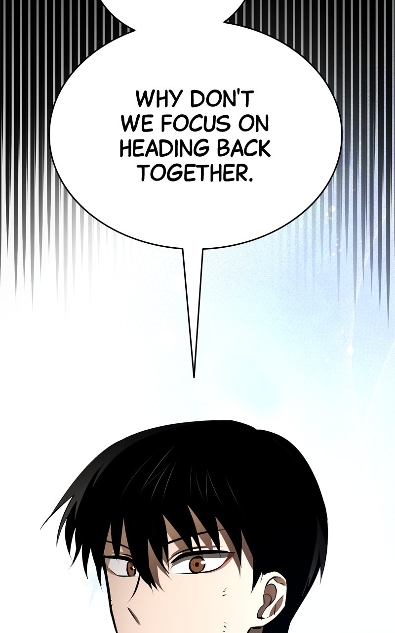 Read Defeating Dungeonsvia Copy Paste! chapter 20 image 19 on Lezhin