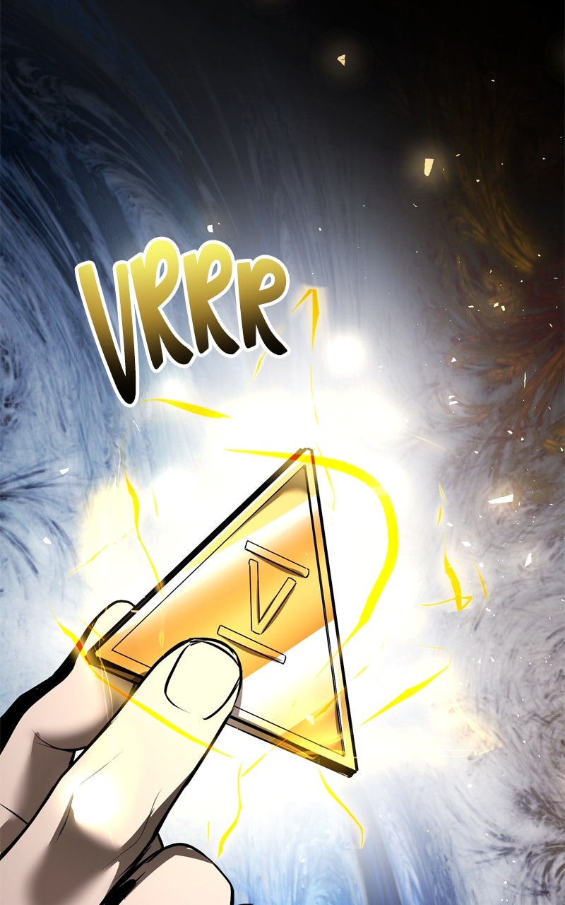 Read Defeating Dungeonsvia Copy Paste! chapter 20 image 190 on Lezhin