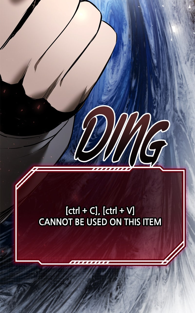 Read Defeating Dungeonsvia Copy Paste! chapter 20 image 191 on Lezhin