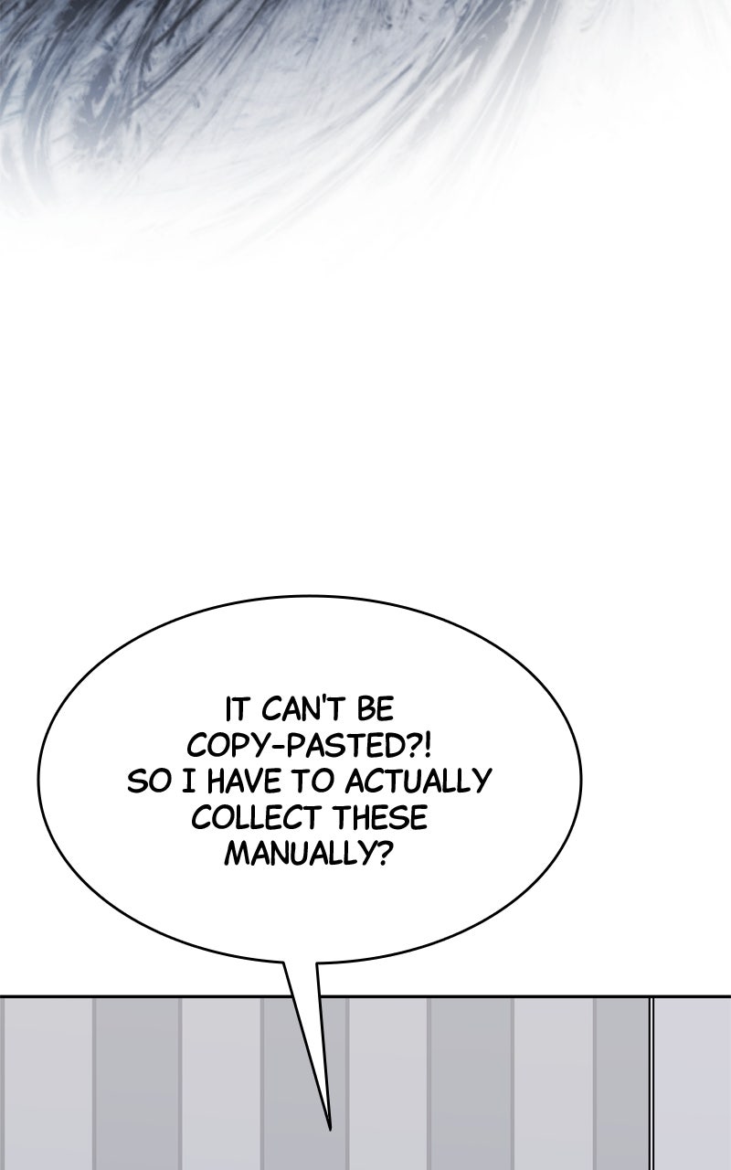 Read Defeating Dungeonsvia Copy Paste! chapter 20 image 192 on Lezhin