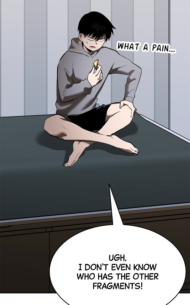 Read Defeating Dungeonsvia Copy Paste! chapter 20 image 193 on Lezhin