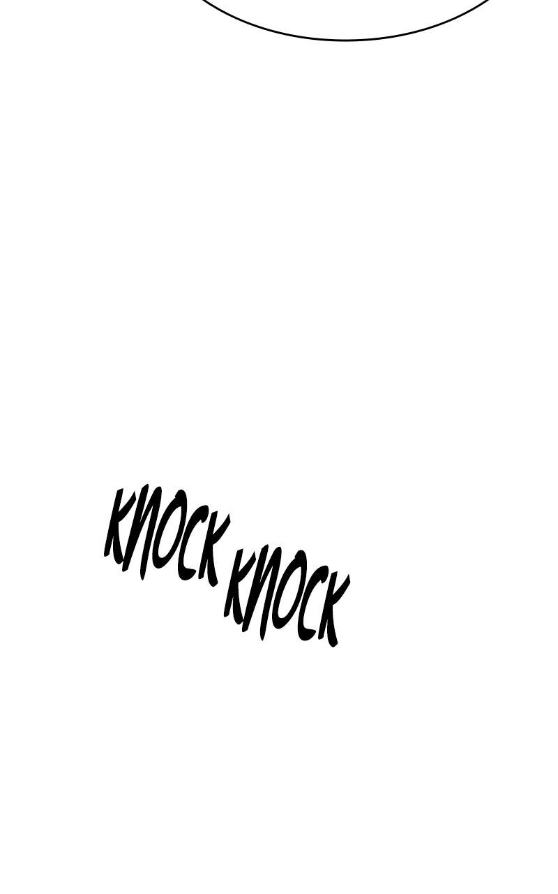 Read Defeating Dungeonsvia Copy Paste! chapter 20 image 194 on Lezhin