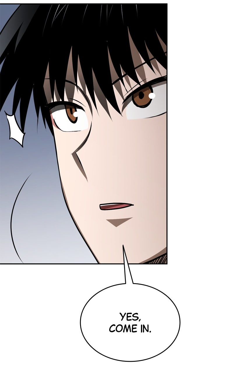 Read Defeating Dungeonsvia Copy Paste! chapter 20 image 195 on Lezhin