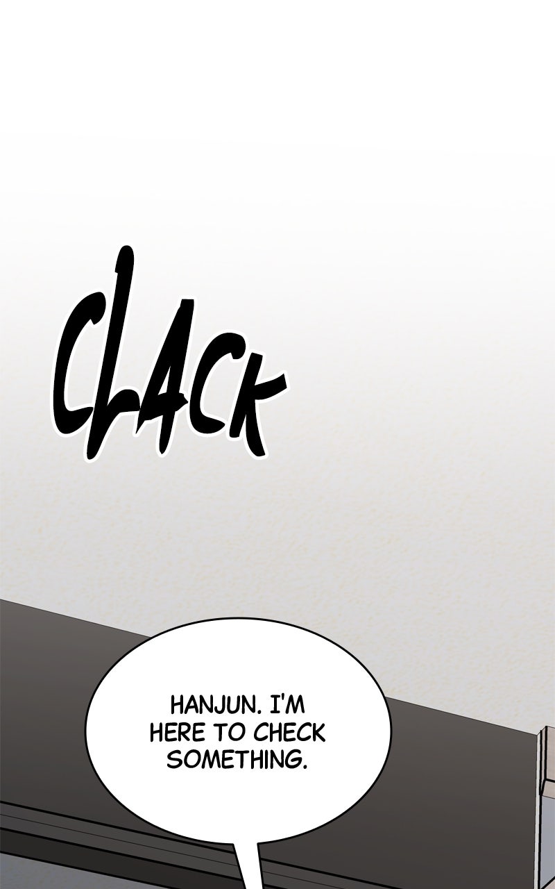 Read Defeating Dungeonsvia Copy Paste! chapter 20 image 196 on Lezhin