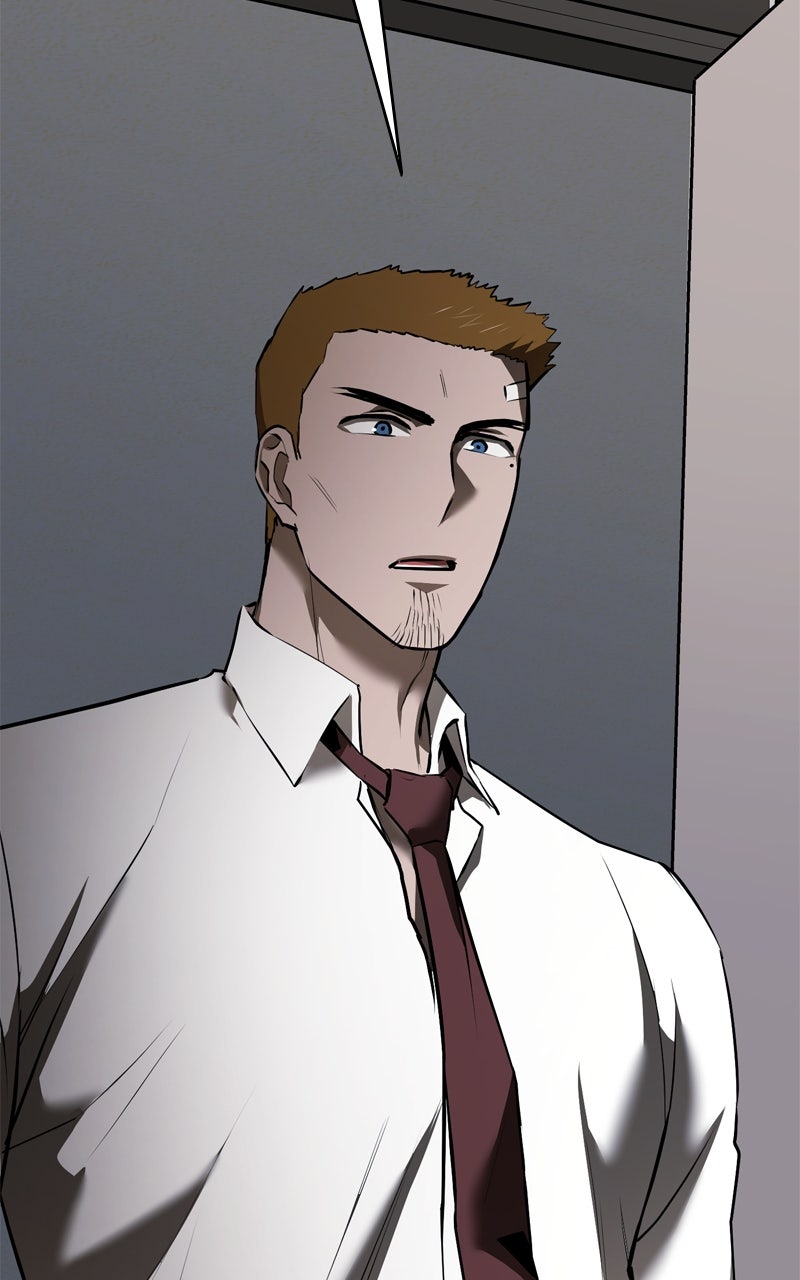 Read Defeating Dungeonsvia Copy Paste! chapter 20 image 197 on Lezhin