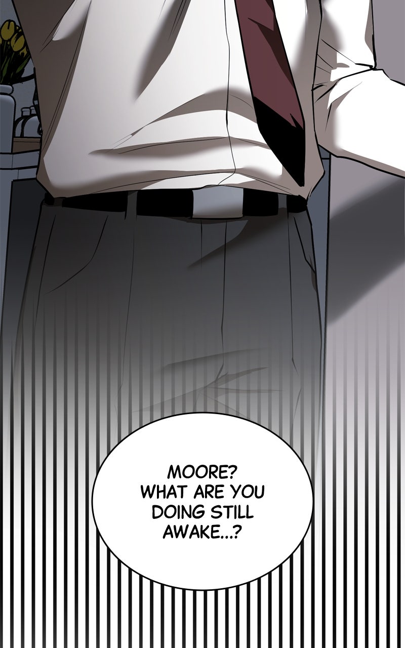 Read Defeating Dungeonsvia Copy Paste! chapter 20 image 198 on Lezhin