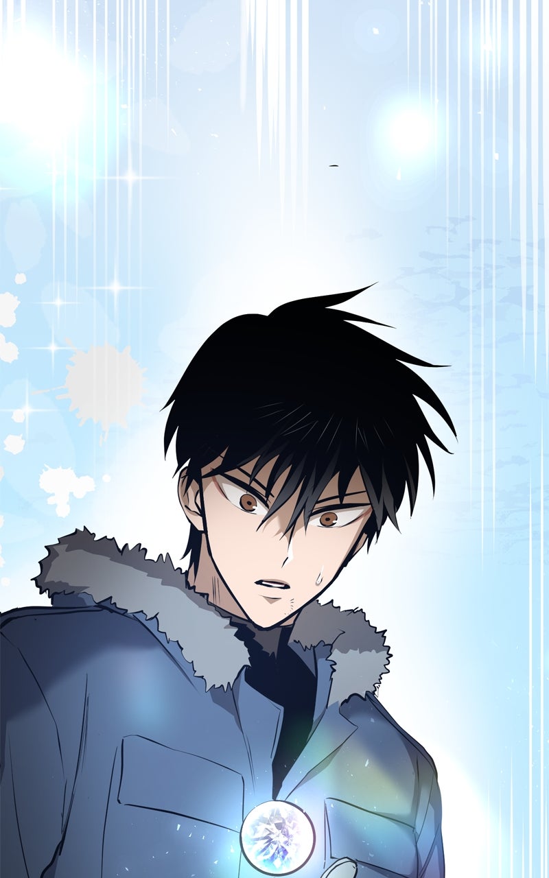 Read Defeating Dungeonsvia Copy Paste! chapter 20 image 2 on Lezhin