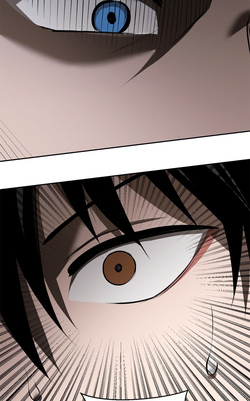 Read Defeating Dungeonsvia Copy Paste! chapter 20 image 200 on Lezhin