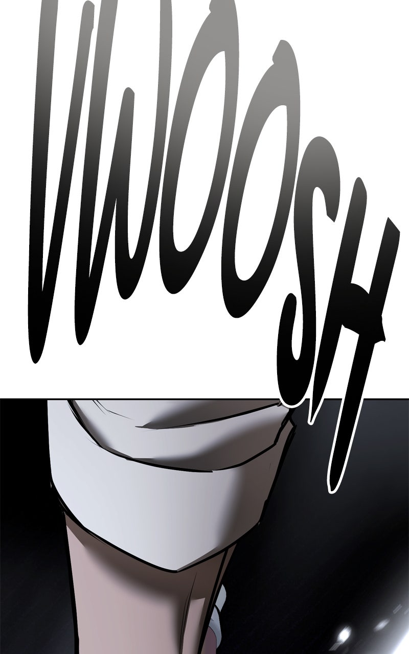 Read Defeating Dungeonsvia Copy Paste! chapter 20 image 202 on Lezhin