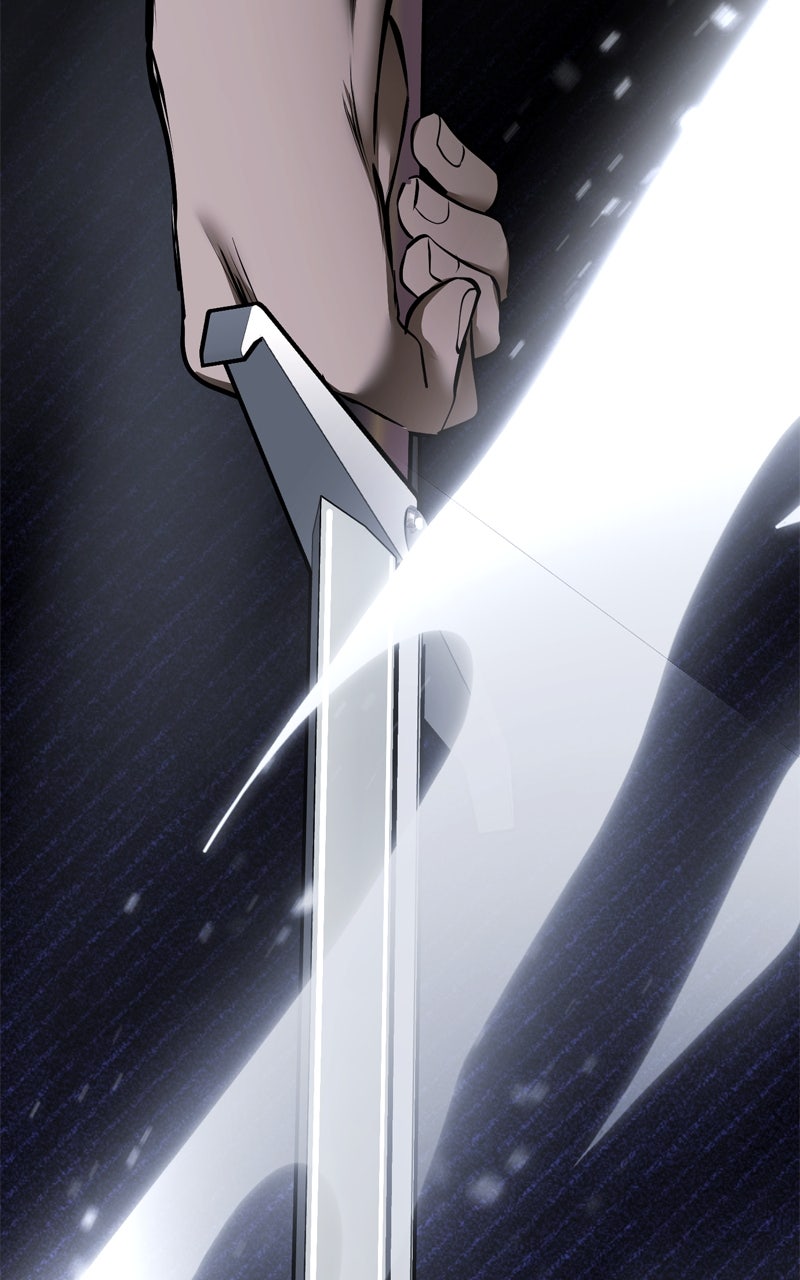 Read Defeating Dungeonsvia Copy Paste! chapter 20 image 203 on Lezhin
